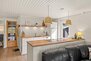 Ferienhaus 30487 in Kirkeflod 76, Houstrup - Bild #3