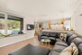 Ferienhaus 30487 in Kirkeflod 76, Houstrup - Bild #4