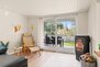 Ferienhaus 30487 in Kirkeflod 76, Houstrup - Bild #6