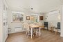 Ferienhaus 30487 in Kirkeflod 76, Houstrup - Bild #7