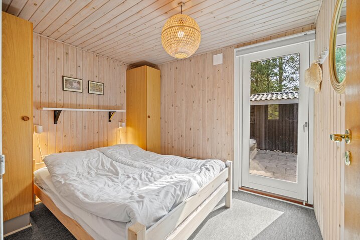 Ferienhaus 30487 in Kirkeflod 76, Houstrup - Bild #11