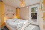 Ferienhaus 30487 in Kirkeflod 76, Houstrup - Bild #12