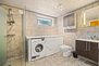 Ferienhaus 30487 in Kirkeflod 76, Houstrup - Bild #13