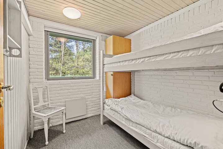 Ferienhaus 30487 in Kirkeflod 76, Houstrup - Bild #16