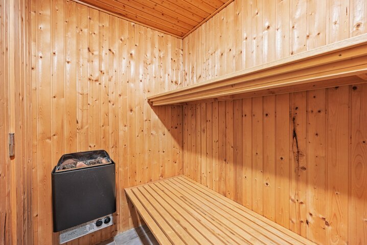 Ferienhaus 30487 in Kirkeflod 76, Houstrup - Bild #14