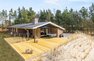 Holiday home 30487 at Kirkeflod 76, Houstrup - Picture #1