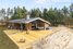 Holiday home 30487 at Kirkeflod 76, Houstrup - Picture #1