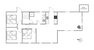 Ferienhaus 30487 in Kirkeflod 76, Houstrup - Bild #14