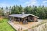 Ferienhaus 30487 in Kirkeflod 76, Houstrup - Bild #1