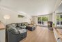 Ferienhaus 30487 in Kirkeflod 76, Houstrup - Bild #2