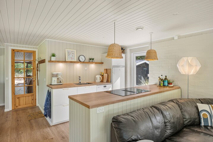 Ferienhaus 30487 in Kirkeflod 76, Houstrup - Bild #2