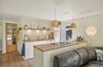 Ferienhaus 30487 in Kirkeflod 76, Houstrup - Bild #3