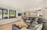 Ferienhaus 30487 in Kirkeflod 76, Houstrup - Bild #4
