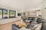 Ferienhaus 30487 in Kirkeflod 76, Houstrup - Bild #4