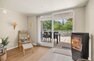 Ferienhaus 30487 in Kirkeflod 76, Houstrup - Bild #5