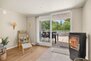 Ferienhaus 30487 in Kirkeflod 76, Houstrup - Bild #5