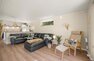 Ferienhaus 30487 in Kirkeflod 76, Houstrup - Bild #6