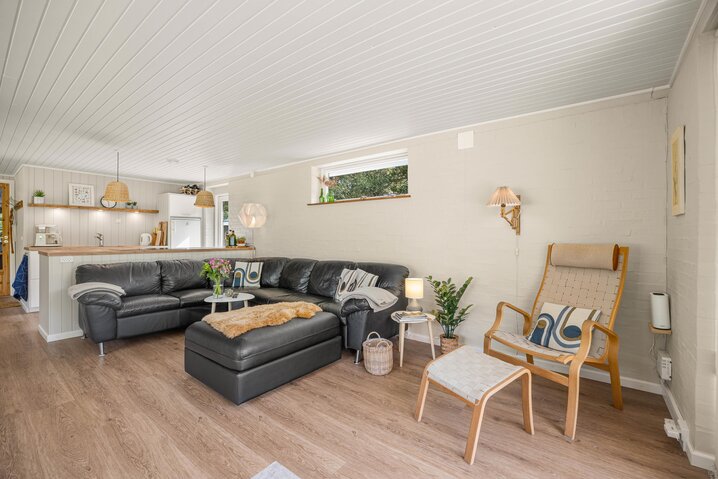 Ferienhaus 30487 in Kirkeflod 76, Houstrup - Bild #5
