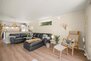 Ferienhaus 30487 in Kirkeflod 76, Houstrup - Bild #6