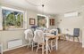 Ferienhaus 30487 in Kirkeflod 76, Houstrup - Bild #7