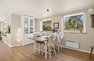 Ferienhaus 30487 in Kirkeflod 76, Houstrup - Bild #8