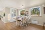 Ferienhaus 30487 in Kirkeflod 76, Houstrup - Bild #8