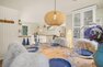 Ferienhaus 30487 in Kirkeflod 76, Houstrup - Bild #9