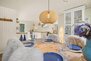 Ferienhaus 30487 in Kirkeflod 76, Houstrup - Bild #9