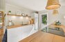 Ferienhaus 30487 in Kirkeflod 76, Houstrup - Bild #10