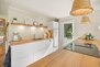 Ferienhaus 30487 in Kirkeflod 76, Houstrup - Bild #10
