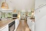 Ferienhaus 30487 in Kirkeflod 76, Houstrup - Bild #11