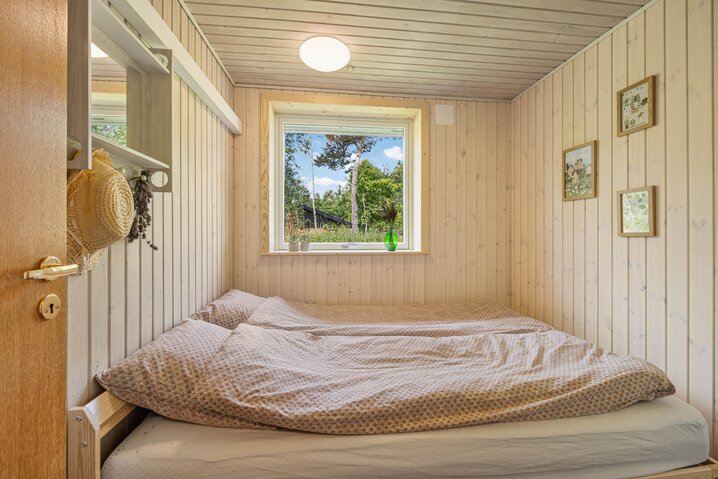 Ferienhaus 30487 in Kirkeflod 76, Houstrup - Bild #16