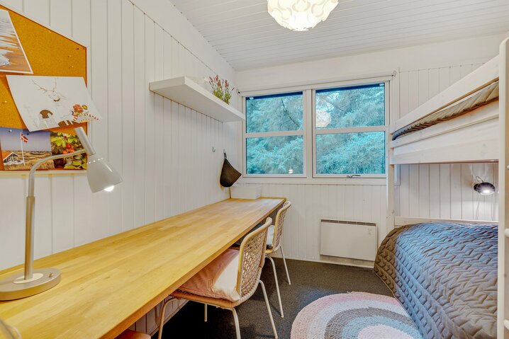 Ferienhaus 30488 in Peder Larsensvej 9, Houstrup - Bild #26