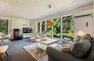 Ferienhaus 30488 in Peder Larsensvej 9, Houstrup - Bild #2