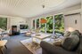 Ferienhaus 30488 in Peder Larsensvej 9, Houstrup - Bild #2