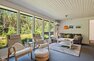 Ferienhaus 30488 in Peder Larsensvej 9, Houstrup - Bild #4