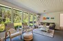 Ferienhaus 30488 in Peder Larsensvej 9, Houstrup - Bild #4