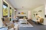 Ferienhaus 30488 in Peder Larsensvej 9, Houstrup - Bild #5
