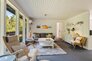 Ferienhaus 30488 in Peder Larsensvej 9, Houstrup - Bild #5