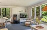 Ferienhaus 30488 in Peder Larsensvej 9, Houstrup - Bild #6