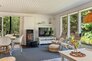Ferienhaus 30488 in Peder Larsensvej 9, Houstrup - Bild #6