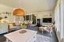 Ferienhaus 30488 in Peder Larsensvej 9, Houstrup - Bild #7