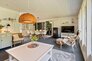 Ferienhaus 30488 in Peder Larsensvej 9, Houstrup - Bild #7