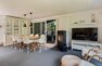 Ferienhaus 30488 in Peder Larsensvej 9, Houstrup - Bild #8