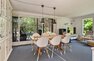 Ferienhaus 30488 in Peder Larsensvej 9, Houstrup - Bild #9