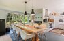 Ferienhaus 30488 in Peder Larsensvej 9, Houstrup - Bild #10
