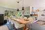 Ferienhaus 30488 in Peder Larsensvej 9, Houstrup - Bild #10