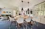 Ferienhaus 30488 in Peder Larsensvej 9, Houstrup - Bild #11