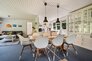 Ferienhaus 30488 in Peder Larsensvej 9, Houstrup - Bild #11