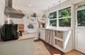 Ferienhaus 30488 in Peder Larsensvej 9, Houstrup - Bild #12